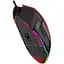 Компьютерная мышка A4Tech Bloody W95 Max RGB Activated USB Sports Red (4711421985581) - миниатюра 9