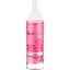 Сыворотка для лица Bielenda Skin Clinic Professional SIgnal Peptides стимулирующая и омолаживающая 30 мл - миниатюра 1