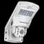 Зовнішня IP камера GV-141-IP-MC-DOS50VM-40 PTZ - мініатюра 2