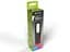 Фонарь TRACER OMNI LED 2X3W 1200mAh - миниатюра 4