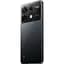Смартфон Poco X6 5G 12/256GB Black - мініатюра 18