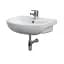 Умивальник меблевий Cersanit Arteco 55 см K667-007 30412 - мініатюра 1