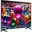 Телевізор LG UA75 65` LCD Ultra HD 4K 2025 (65UA75006LA) UA [137252] - мініатюра 2