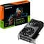 Відеокарта Gigabyte GeForce RTX 5060 Windforce 8G [GV-N5060WF2-8GD] UA [133906] - мініатюра 1