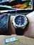 Годинник Casio MWA-100H-2AVEF - мініатюра 7