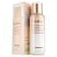 Тонер для обличчя Tony Moly Floria Nutra Energy Toner, 150 мл - мініатюра 1