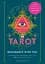 The Tarot: Reconnect With You (Book and Card Deck) - мініатюра 2
