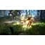 Ключ активації Microsoft Black Desert: Traveler Edition для Xbox One/Series - мініатюра 7