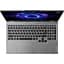 Ноутбук Lenovo LOQ 15IRX10 (83JE00Y5RA) - миниатюра 4