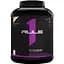 Протеин Rule 1 R1 Casein Печенье и крем 1820 г - миниатюра 1