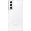 Смартфон Samsung Galaxy S21 5G SM-G9910 8/256Gb Phantom White (Asia) [NFC, 2 SIM, no e-SIM] - миниатюра 3