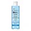 Тоник для лица Revuele Express Освежающий, 250 мл - миниатюра 1