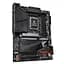 Материнская плата Gigabyte (Z790 AORUS ELITE AX) - миниатюра 3