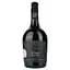 Ігристе вино 46 Parallel El Capitan Brut Rose рожеве брют 0.75 л - мініатюра 1