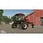 Гра Farming Simulator 25 (українські субтитри) (PS5) - мініатюра 2
