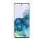 Смартфон Samsung S20 5G 8/128Gb SM-G980FD Blue (2SIM) - мініатюра 3
