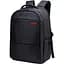 Рюкзак Tigernu T-B3032 17" 30 л черный [121137] - миниатюра 1