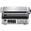 Електрогриль Braun MultiGrill 7 CG 7044 [103290] - мініатюра 1