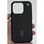 Оригінальний протиударний чохол Speck Presidio2 Pro MagSafe для Iphone 15 Pro (6.1") Black 150564-3205 - мініатюра 13