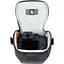 Сумка для фотоаппарата Lowepro Adventura TLZ 30 III Black [LP37454-PWW] [135674] - миниатюра 4