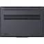 Ноутбук Lenovo 15.3'' IdeaPad Slim 3 15ARP10,IPS,5 7535HS 4.55GHz,6 cores,40GB DDR5,1.92 TB - миниатюра 5