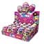 Набір креативної творчості Danko Toys Bath Bomb Pony BB-02-03 - мініатюра 3