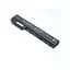 Акумуляторна батарея HP HSTNN-OB06 nx7300 nx7400 NC8200 NC8230 10.8V 5200 mAh - мініатюра 1