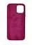 Магнитный чехол XON PhoneCase Magnetic для iPhone 12 Pro Max (PCMD1112400F 8642) Розовый - миниатюра 3