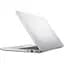 Ноутбук Dell 14 Pro 14 Plus PB14250 FHD IPS/Intel U7-265U/32GB/1TB/Intel Graphics/Linux (210-BPDR_U7321TB_UBU) - мініатюра 5