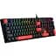 Клавіатура Bloody S510R Fire Black [96130] - мініатюра 4