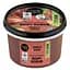 Скраб для тела Organic Shop Cocoa & Sugar восстанавливающий 250 мл - миниатюра 1