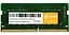 Модуль пам'яті ATRIA DDR4 8Gb 3200MHz sodimm UAT43200CL22SK1/8 (UAT43200CL22SK1/8) - мініатюра 1