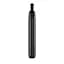 Под-система VooPoo Doric Galaxy Pen 500 mAh 2 ml Kit Black (16787) - мініатюра 1