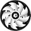 Кулер для процесора ID-Cooling DK-03 Rainbow [148528] - мініатюра 4