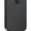 Смартфон Apple iPhone 16 512GB Black (MYEK3) [114822] - мініатюра 7