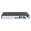 IP-відеореєстратор 32-канальний 32Mp Dahua DHI-NVR5232-EI (99-00013757) - мініатюра 2