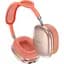 Наушники Hoco W55 Pleasing Pink [133457] - миниатюра 2