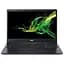 Ноутбук Acer Aspire 1 A115-31 (NX.HE4EU.001) (NX.HE4EU.001) - мініатюра 1