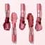 Помада для губ Gosh Luxury Rose Lips тон 001 Love 3.5 г - миниатюра 6