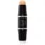 Тональный карандаш Max Factor Facefinity All Day Matte Panstick тон 62 (Warm Beige) 11 г - миниатюра 1