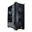Ігровий комп'ютер Power Up GamePC Lite #138 Core i3 12100F/16 GB/SSD 512 Gb/GeForce RTX 3050 8 Gb - мініатюра 2