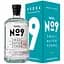 Горілка Staritsky & Levitsky Distil №9 40% 0.7 л у подарунковому пакуванні (793091) - мініатюра 1
