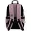 Рюкзак Kite Education teens Pink (K26-2721L-3) - миниатюра 4