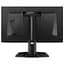 Монитор MSI (MAG 272UP QD-OLED X24) - миниатюра 4