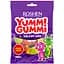 Цукерки желейні Roshen Yummi Gummi Galaxy Life 100 г (748291) - мініатюра 1