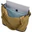 Наплічна сумка Thule Aion Tote Nutria (TH 3205230) - мініатюра 10