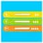 Тампоны Tampax Compak Regular, с аппликатором, 18 шт. - миниатюра 8