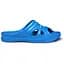 Шльопанці Aqua Speed ​​Florida 38 Синій (1000-464-01-38) - мініатюра 3