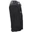 Валіза на 2 колесах Travelite Orlando S TL098487 Black (TL098487-01) - мініатюра 3