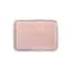 Коврик Irya - Loris pembe розовый 70x110 - миниатюра 2